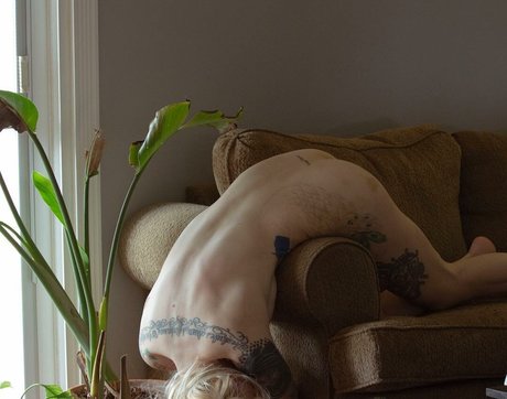 Lucy Everleigh onlyfans leakes