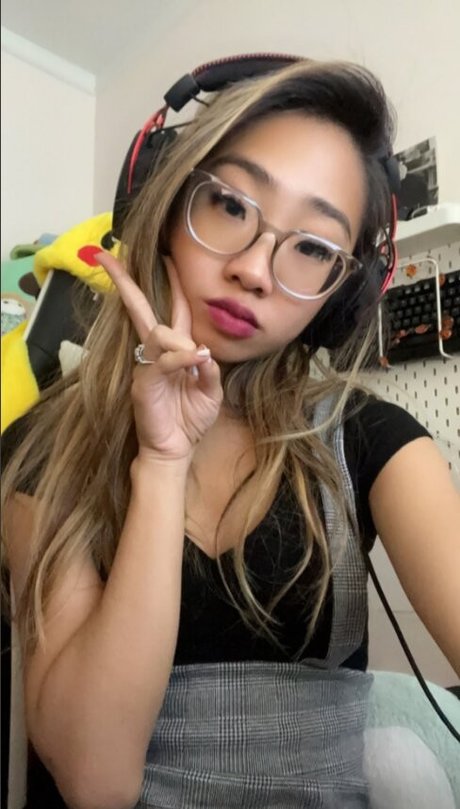 Nursenaneki en onlyfans