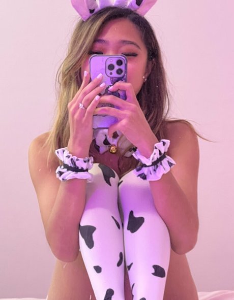 Nursenaneki onlyfans leams