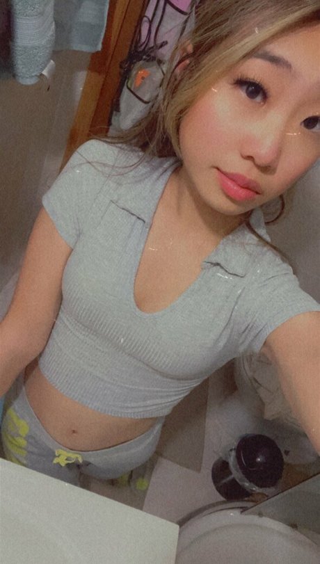 Nursenaneki onlyfans xxx