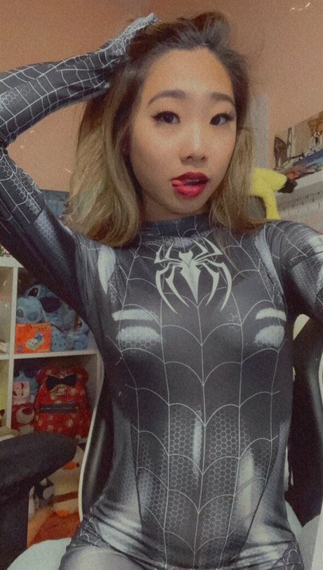 Nursenaneki onlyfans naked leaked