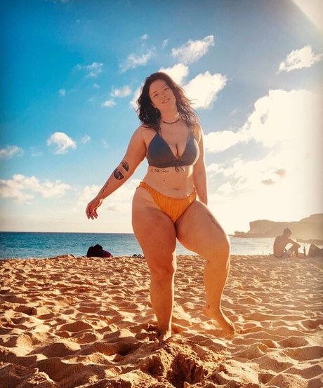 bootylicious empress onlyfans xxx