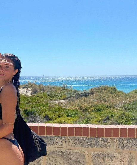 Jadeastokes only fans free