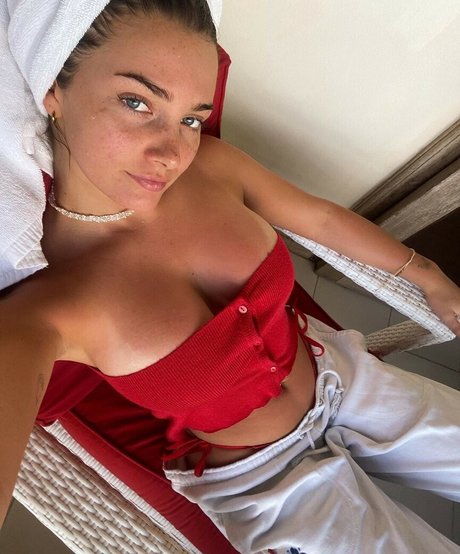 Jadeastokes porn leaked onlyfans