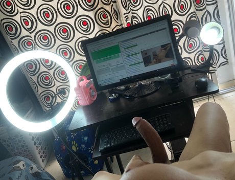 Kittyjons 1 nudes onlyfans