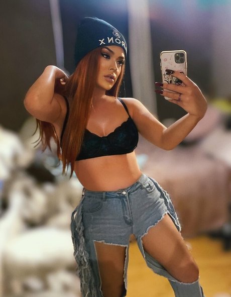 Imogen Loxley onlyfans nude porn