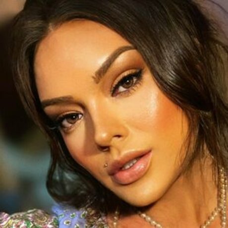 Imogen Loxley nude leaked onlyfans