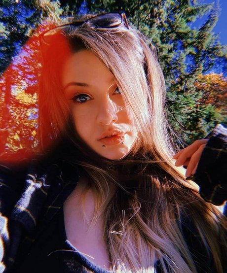 eileenexy onlyfans porn