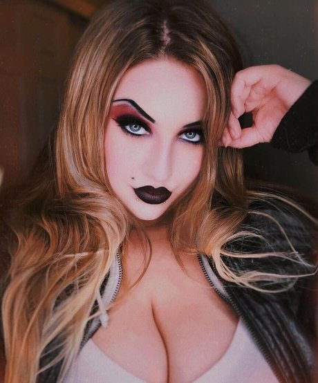 eileenexy onlyfans xxx