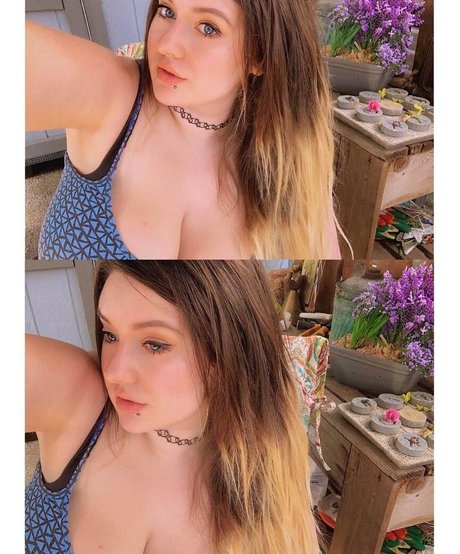 eileenexy naked only fans