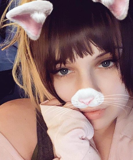 eileenexy porn onlyfans leaks