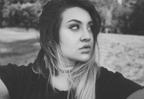 eileenexy hot onlyfans