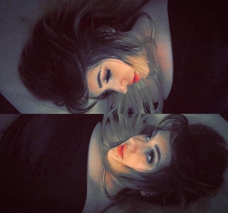 eileenexy onlyfans leak fuck