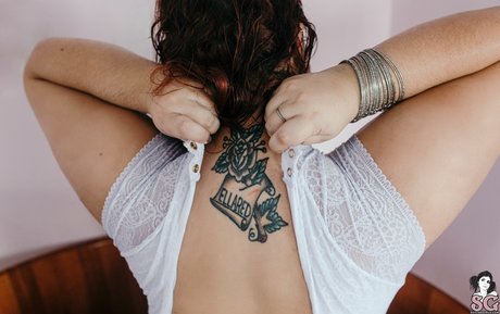 EllaRed onlyfans leaked