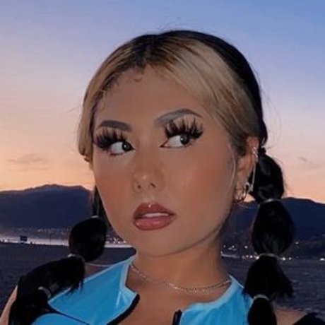 itsAshleyAp porn leaked onlyfans