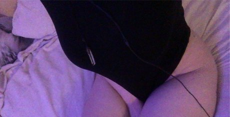 Aliendaddyo leaked nudes onlyfans