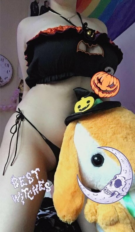 Aliendaddyo onlyfans leak xxx