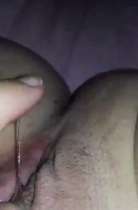 Aliendaddyo onlyfans leaks nudes