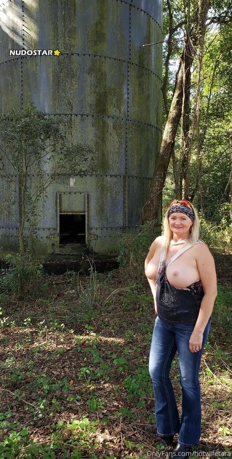 hotwifetara onlyfans exposed