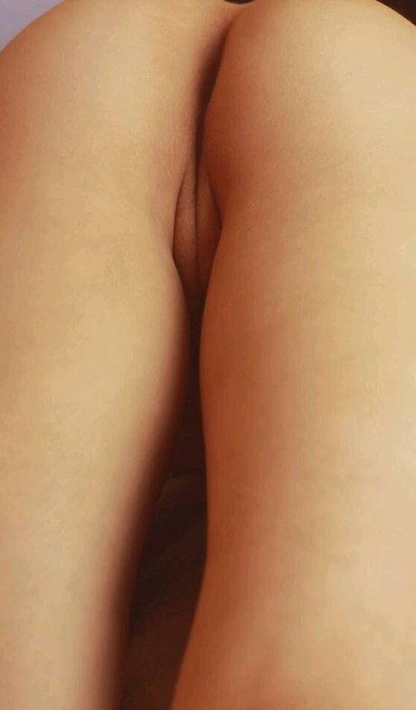 Babylovinha onlyfans naked