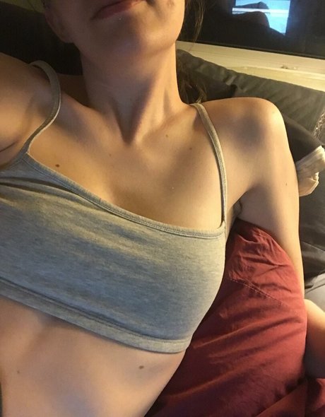 ScandinavianBabe sex tape onlyfans