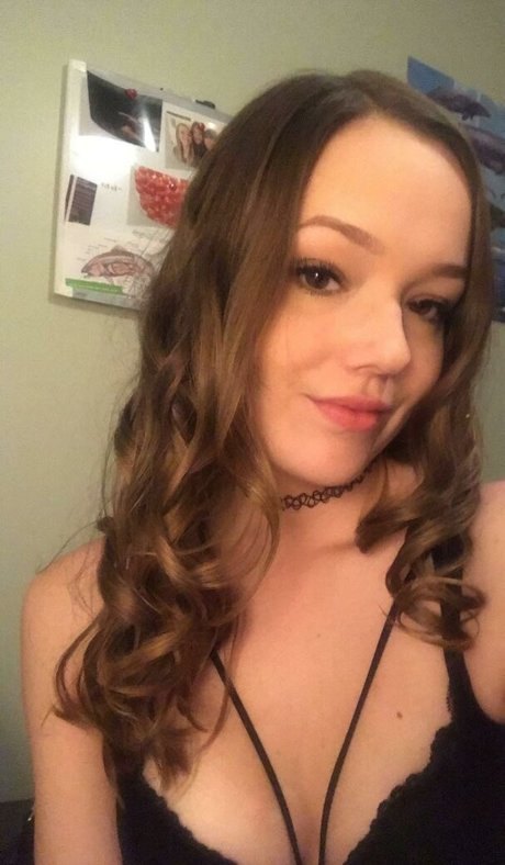 ScandinavianBabe nude on onlyfans