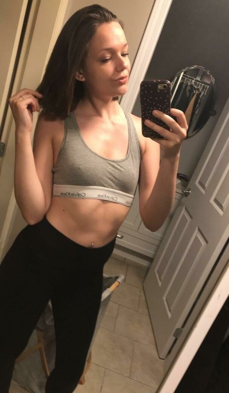 ScandinavianBabe leaked onlyfans xxx