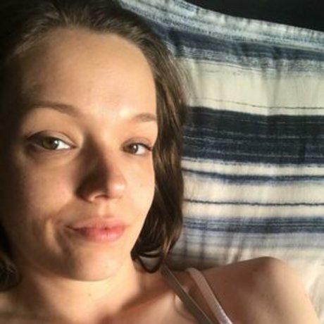 ScandinavianBabe leaks onlyfans porn