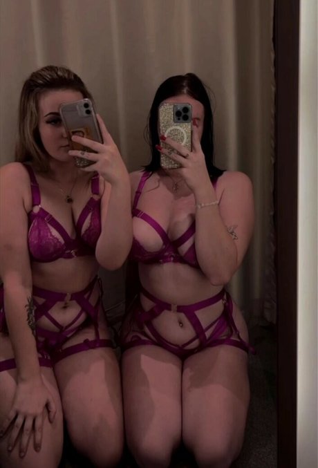 kiyah alec onlyfans naked