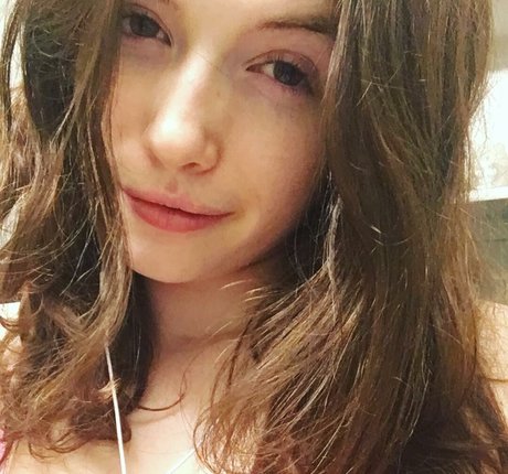 Corrine Moore onlyfans pics leaked