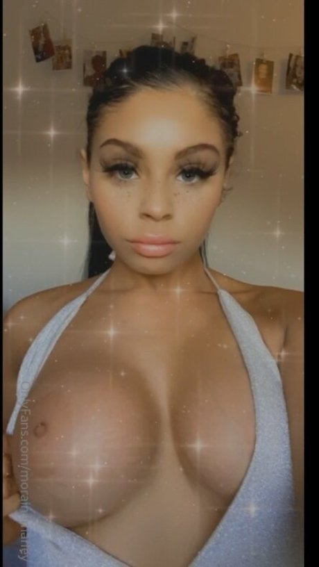 morainemarley porn onlyfans