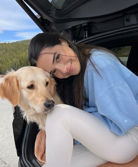 Angela Marmol onlyfans explicit content