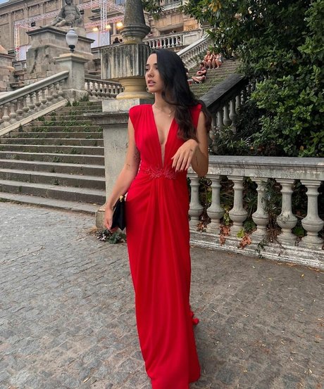 Angela Marmol joi onlyfans