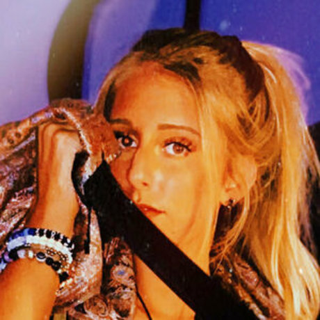 zdqueen onlyfans lean