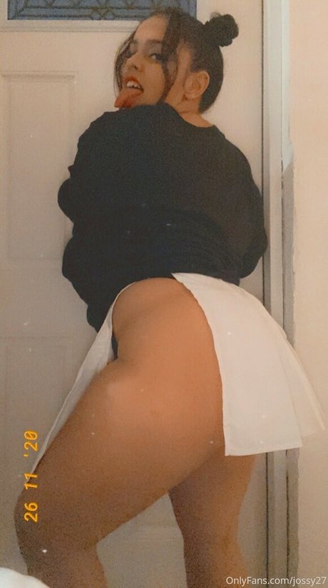 millieirys998 naked leaked onlyfans