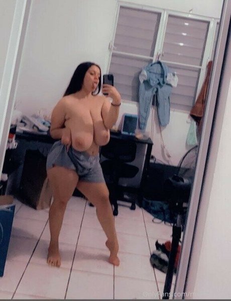 millieirys998 onlyfans sex leaks