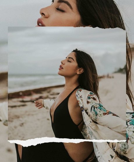 Cinthya Carmona onlyfans lesk