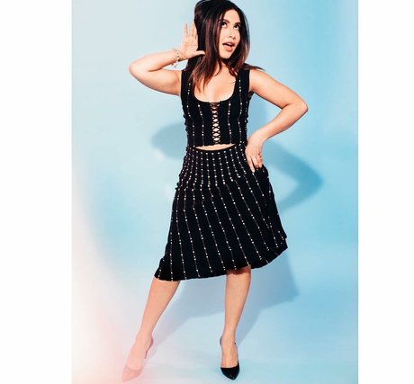 Cinthya Carmona onlyfans pic