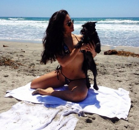 Cinthya Carmona onlyfans sex leaks