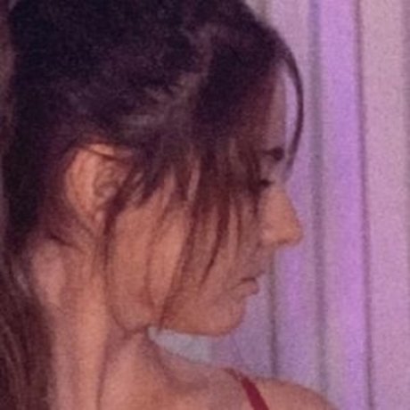 Tasha 23 free onlyfans