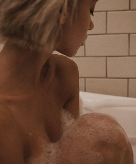 aemillin onlyfans explicit content