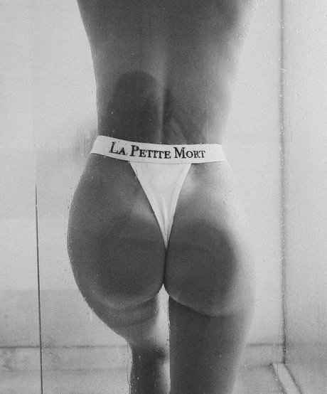 aemillin new onlyfans