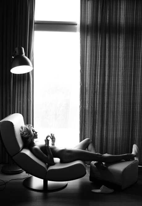 aemillin onlyfans sex leaks