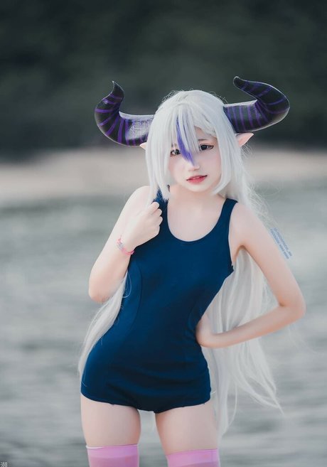 Mochimochi nn onlyfans leaks nudes