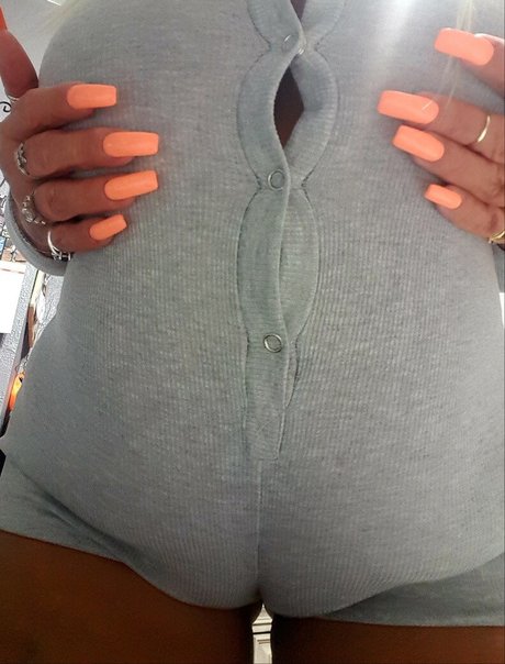 lady kay lynn leaked onlyfans