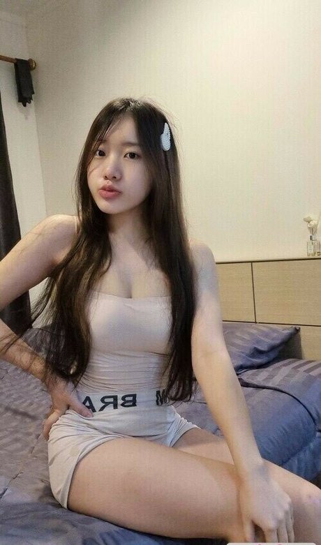 sxxxtacy onlyfans porn