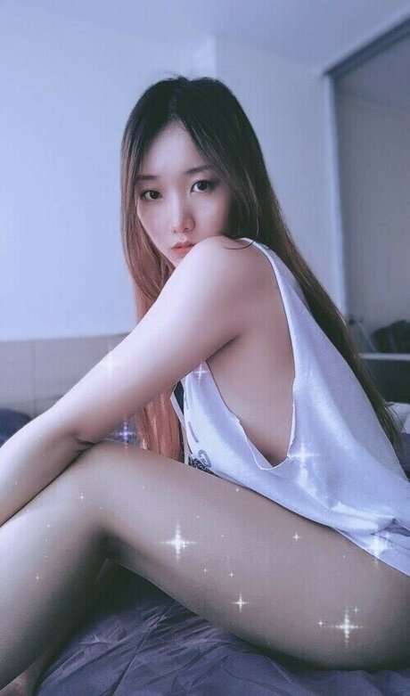 sxxxtacy boobs onlyfans