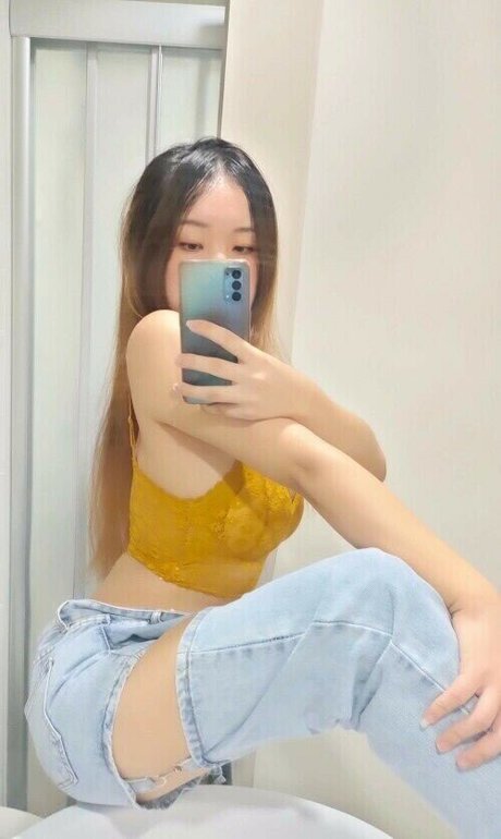 sxxxtacy leaked nude onlyfans