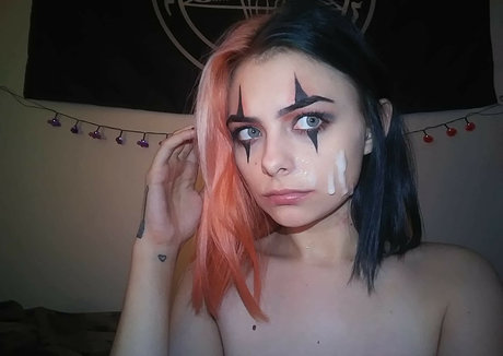 prettyparasite onlyfans leaks free