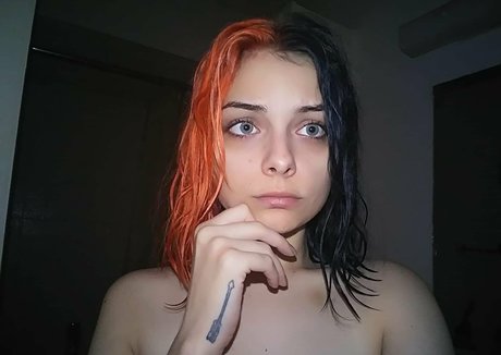 prettyparasite only fans leaks